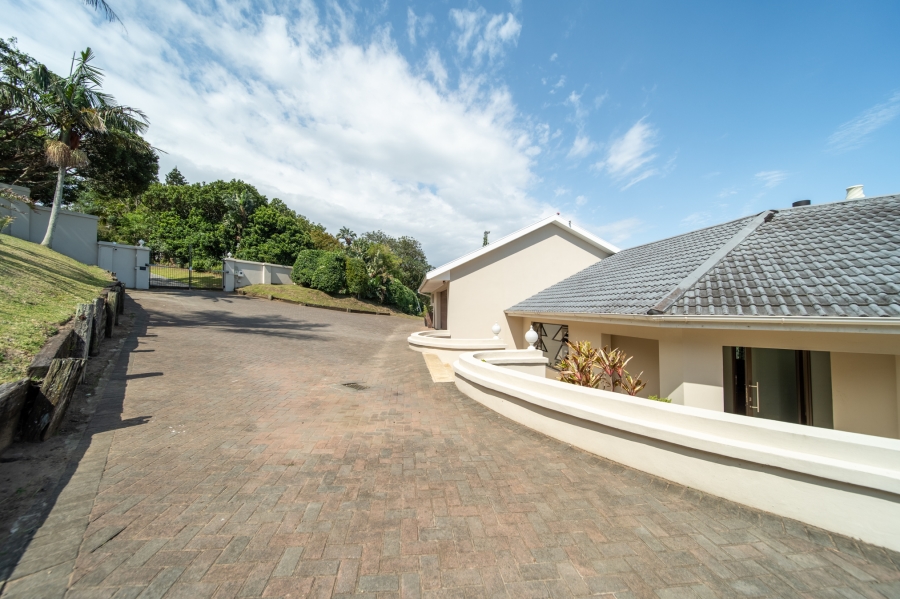 5 Bedroom Property for Sale in Stirling Eastern Cape